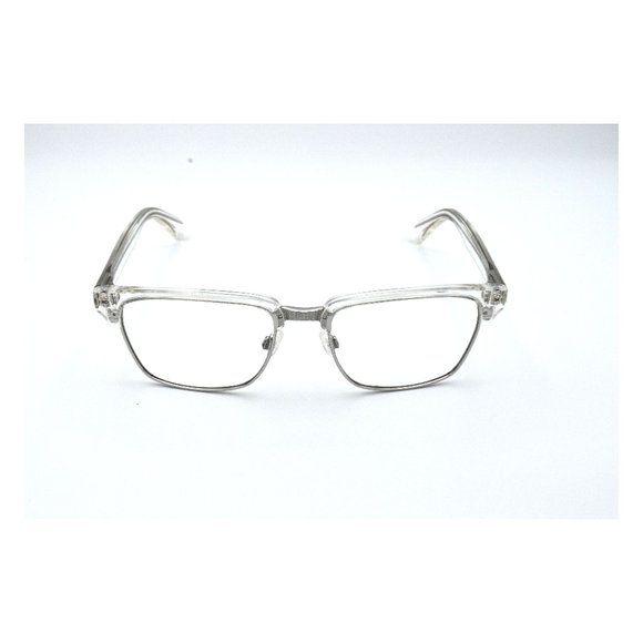 Maui Jim 257-05C Kawika Crystal Frame - Picture 2 of 5